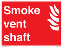 smoke-vent-shaftwith-flame-symbol~